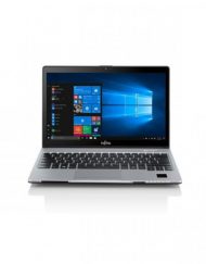 Fujitsu LIFEBOOK S937 /13.1''/ Intel i7-7600U (2.9G)/ 8GB RAM/ 512GB SSD/ int. VC/ No OS