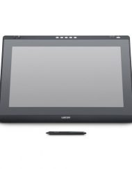 Graphics Tablet, Wacom 21.5'' Interactive Pen Display (DTK-2241)