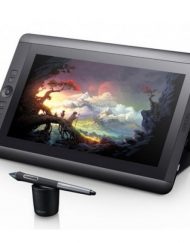 Graphics Tablet, Wacom Cintiq 13HD (DTK-1300-1)