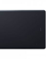 Graphics Tablet, Wacom Intuos Pro Large (PTH-860-N)