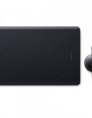 Graphics Tablet, Wacom Intuos Pro Medium (PTH-660-N)