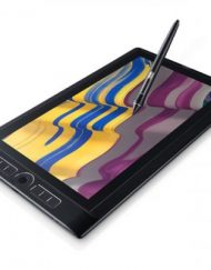 Graphics Tablet, Wacom MobileStudio Pro 13'', 256GB (DTH-W1320M-EU)