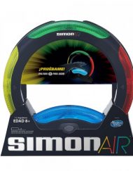 HASBRO Игра SIMON AIR B6900