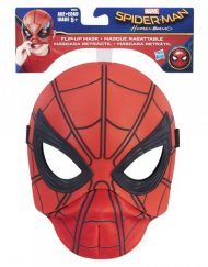 HASBRO Маска SPIDER-MAN HOMECOMING B9694