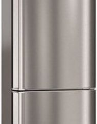 Хладилник, AEG S83920CMXF, 350L, A++