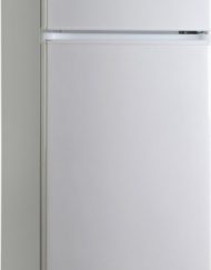Хладилник, ARIELLI ARD-273FN, A+, 207 литра