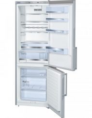 Хладилник, Bosch KGE49AI31, Енергиен клас: А++, 413 литра