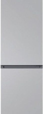 Хладилник, Daewoo RN-331NPM, 305L, A+