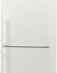 Хладилник, Electrolux EN3601MOW, 329L, A+++