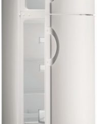 Хладилник, Gorenje RF4141ANW, A+, 207 литра