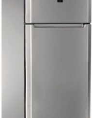 Хладилник, Hotpoint-Ariston ENXTY19222XFW, А+, 456 литра