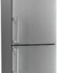 Хладилник, Hotpoint-Ariston XH8T2ZXOJZH, А++, 340 литра