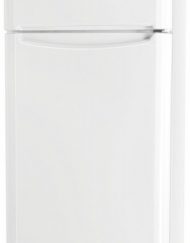 Хладилник, Indesit TIAA10 (1), 252L, A+