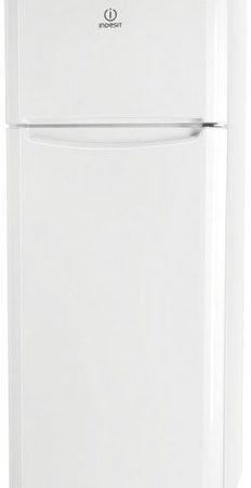 Хладилник, Indesit TIAA10 (1), 252L, A+