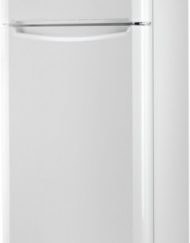 Хладилник, Indesit TIAA12(1), 306L, A+