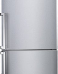 Хладилник, LG GBB-548PZQZB, 445L, A++