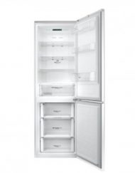 Хладилник, LG GBB59SWRZS, 300l, A++, White