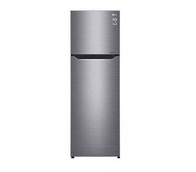 Хладилник, LG GTB362PZCZD, 254L, A++