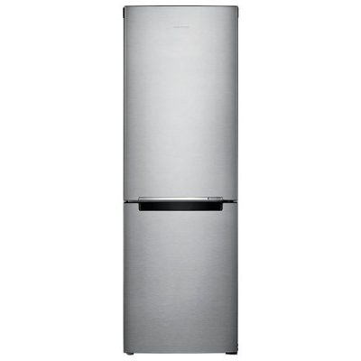 Хладилник, Samsung RB29HSR2DSA, 289L, A+ (RB29HSR2DSA/EF)