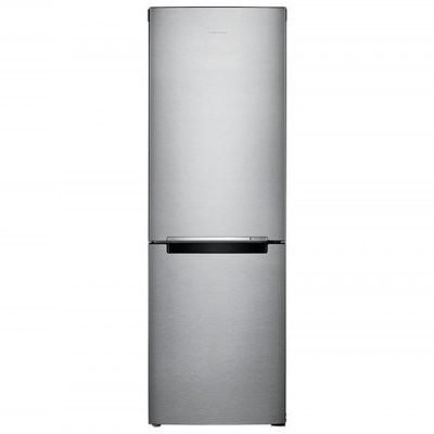 Хладилник, Samsung RB29HSR2DSA, 289L, A+ (RB29HSR2DSA/EO)