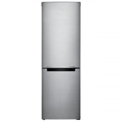 Хладилник, Samsung RB29HSR2DSA, 289L, A+ (RB29HSR2DSA/EO)