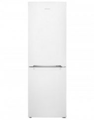 Хладилник, Samsung RB29HSR2DWW, 311l, A+, Multi Flow, All-Around Cooling, White (RB29HSR2DWW/EO)