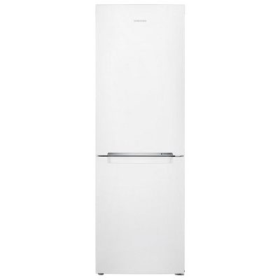 Хладилник, Samsung RB29HSR2DWW, 311L, A+ (RB29HSR2DWW/EF)