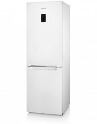 Хладилник, Samsung RB31FERNDWW, 310L, А+ (RB31FERNDWW/EF)