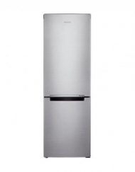 Хладилник, Samsung RB33J3030SA, 328L, A+ (RB33J3030SA/EF)
