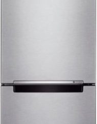 Хладилник, Samsung RB33J3200SA/EF, 328L, A+ (RB33J3200SA/EF)