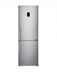 Хладилник, Samsung RB33J3315SA, 328L, A++ (RB33J3315SA/EF)