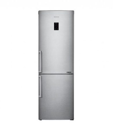 Хладилник, Samsung RB33J3315SA, 328L, A++ (RB33J3315SA/EF)