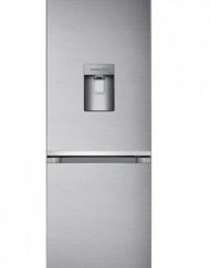 Хладилник, Samsung RB38J7530SR/EF, 251L, A+ (RB38J7530SR/EF)