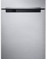Хладилник, Samsung RT46K6200S9/EO, 453L, A+ (RT46K6200S9/EO)