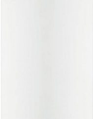 Хладилник, Zanussi ZRA17800WA, 190L, A+