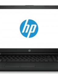 HP 15-bs151nu /15.6''/ Intel i3-5005U (2.0G)/ 4GB RAM/ 500GB HDD/ int. VC/ DOS (3XY34EA)