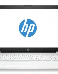 HP 15-bw004nu /15.6''/ AMD A9-9420 (3.6G)/ 4GB RAM/ 256GB SSD/ int. VC/ DOS (1WP73EA)