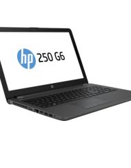 HP 250 G6 /15.6''/ Intel i3-6006U (2.0G)/ 4GB RAM/ 1000GB HDD/ int. VC/ DOS (1WY41EA)
