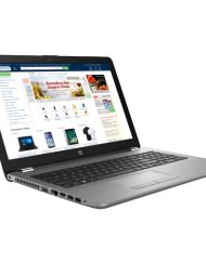 HP 250 G6 /15.6''/ Intel i3-6006U (2.0G)/ 4GB RAM/ 500GB HDD/ int. VC/ DOS (1WY51EA)