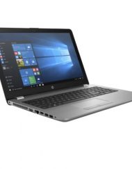 HP 250 G6 /15.6''/ Intel i3-6006U (2.0G)/ 4GB RAM/ 500GB HDD/ int. VC/ DOS (1WY64EA)