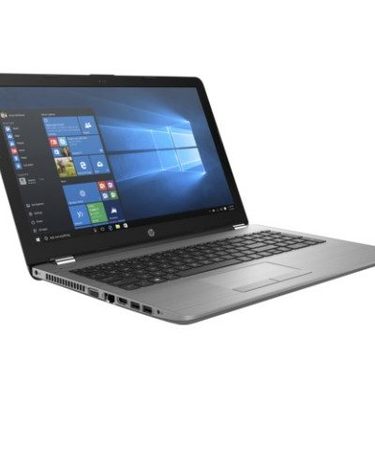 HP 250 G6 /15.6''/ Intel i3-6006U (2.0G)/ 4GB RAM/ 500GB HDD/ int. VC/ DOS (1WY64EA)