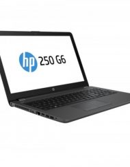 HP 250 G6 /15.6''/ Intel N3350 (2.4G)/ 4GB RAM/ 1000GB HDD/ int. VC/ DOS (2SX61EA)