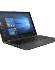HP 250 G6 /15.6''/ Intel N3710 (2.56G)/ 4GB RAM/ 500GB HDD/ int. VC/ DOS (1WY38EA)