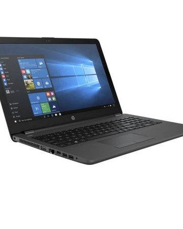 HP 250 G6 /15.6''/ Intel N3710 (2.56G)/ 4GB RAM/ 500GB HDD/ int. VC/ DOS (1WY38EA)