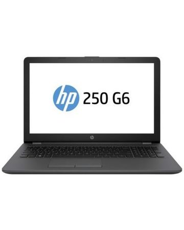 HP 255 G6 /15.6''/ AMD A6-9220 (2.9G)/ 8GB RAM/ 256GB SSD/ int. VC/ DOS (2HH05ES)