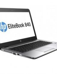 HP EliteBook 840 G3 /14''/ Intel i3-6100U (2.3G)/ 4GB RAM/ 500GB HDD/ int. VC/ Win10 (V1C59ES)