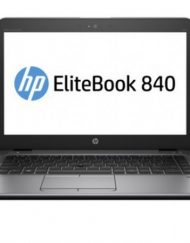 HP EliteBook 840 G4 /14''/ Intel i5-7200U (3.1G)/ 8GB RAM/ 256GB SSD/ int. VC/ Win10 Pro (Z2V49EA)