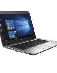 HP EliteBook 840 G4 /14''/ Intel i5-7300U (3.5G)/ 8GB RAM/ 500GB HDD/ int. VC/ Win10 Pro (Z9G72AW)
