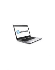 HP EliteBook 840 G4 /14''/ Intel i7-7500U (3.5G)/ 16GB RAM/ 512GB SSD/ int. VC/ Win10 Pro (Z2V55EA)