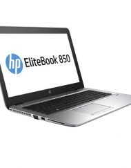 HP EliteBook 850 G4 /15.6''/ Intel i7-7500U (3.5G)/ 16GB RAM/ 512GB HDD/ int. VC/ Win10 Pro (Z2W89EA)
